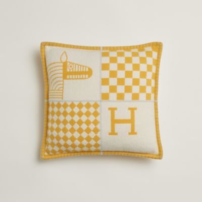 ホーム ベビーギフト | エルメス | Hermès - エルメス-公式サイト